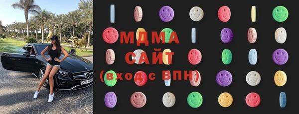 ГАЛЛЮЦИНОГЕННЫЕ ГРИБЫ Инта