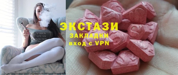 ГАЛЛЮЦИНОГЕННЫЕ ГРИБЫ Инта