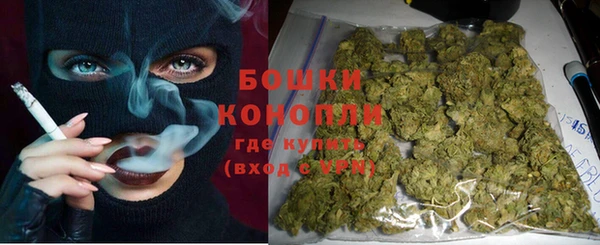 скорость Иннополис