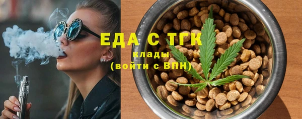 ГАЛЛЮЦИНОГЕННЫЕ ГРИБЫ Инта
