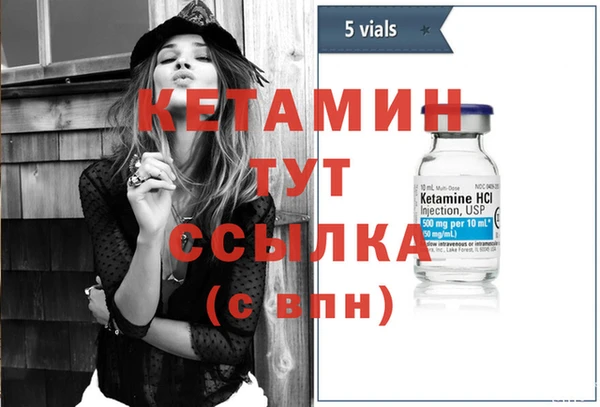 ГАЛЛЮЦИНОГЕННЫЕ ГРИБЫ Инта