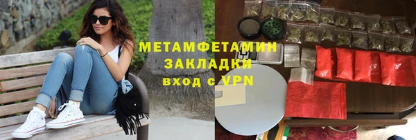 ГАЛЛЮЦИНОГЕННЫЕ ГРИБЫ Инта